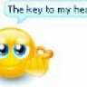 phon