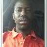 kusekwa henry