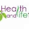 Health and Life Tz