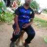 mmbuji