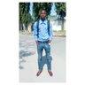Handsomextrovert