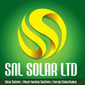 SNL SOLAR LTD