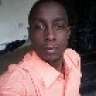 william shemndolwa