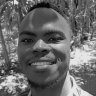 hassan mdoe