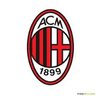 Rossoneri