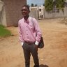 Omary Abeidy Makau
