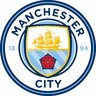 mr man city