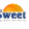 SunSweet Solar LTD