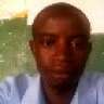 cany