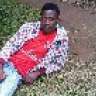 peter isack sannai