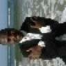 James Lutumo jr