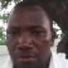 Edward Obadia