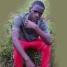 lerise