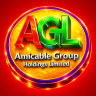 Amicable Group