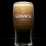 iloveguinness