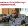 NYAKABALE