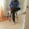 billmboya