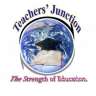 Teachers Junction