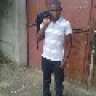 Mussa J John