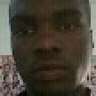 noel mtani