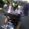 Mr tansekela