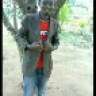 MALELA Jr