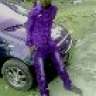 zachariah mr