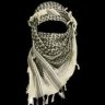 Samoh Ayoub