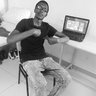 David kabomho
