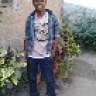 said luanda