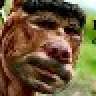 Dunga Captain