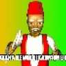 mwidihwe