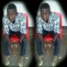 Joseph Adius