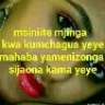 Rehema Gidion