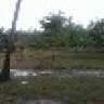 Mr chuma liet