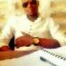 mwombeki rugemalila