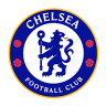 Shabiki Wa Chelsea