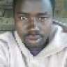 kamgisha dickison