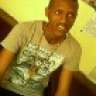 gonhy