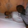 Jumong jr