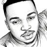 Ze_gamba