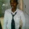emmakun