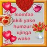lawma