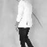 Hassan Mbinga
