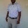 robert mbela