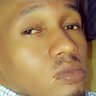 MtotoWaVitoto Eidoo