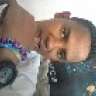 princeya94