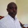 katto hosea