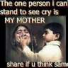 saness