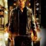 JackReacher